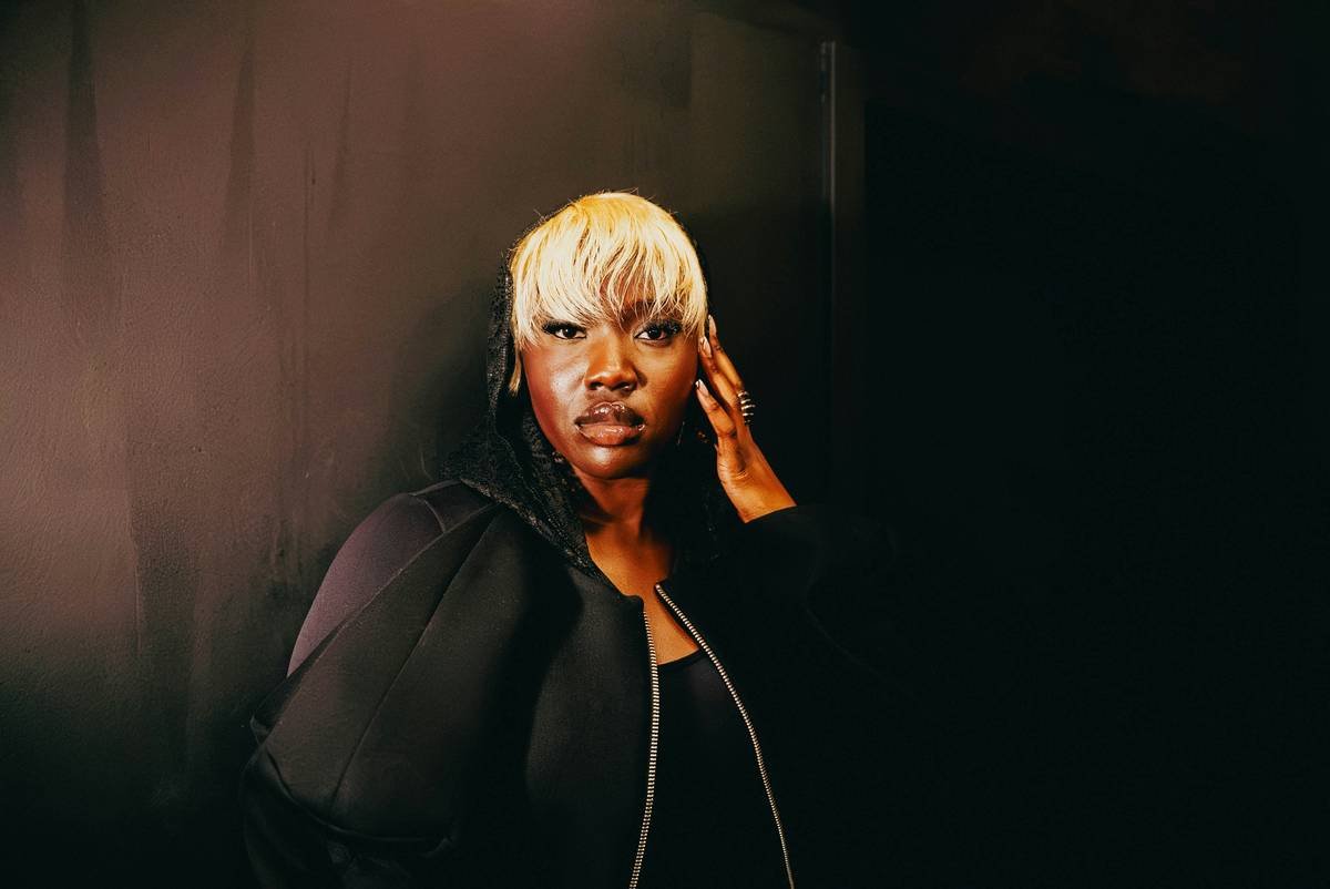 Hair Glam on a Dime: How Hair Clips Became My Secret Weapon for Instant Style & Confidence