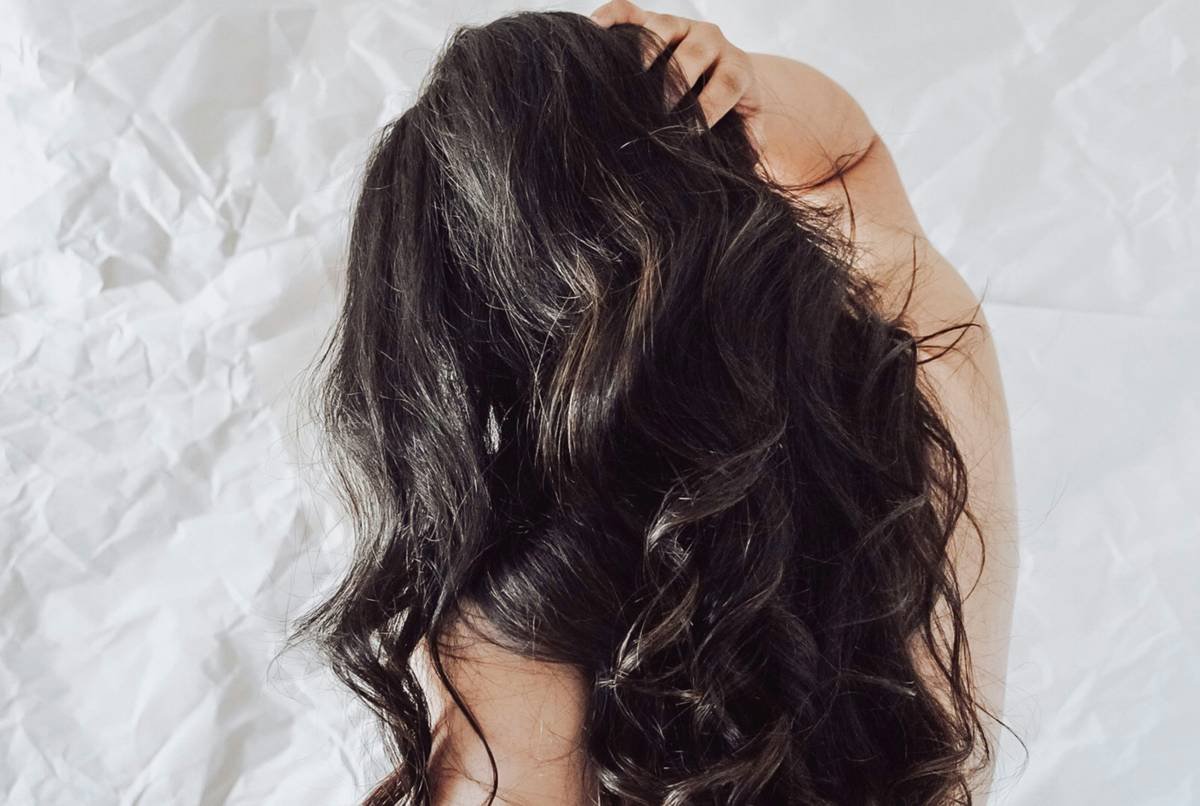 Claw Clips: The Underrated Hair Hero That Actually Holds All Day (No, Really)