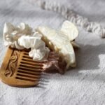 Hair Organization: How Hair Clips Can Transform Your Routine (and Sanity)