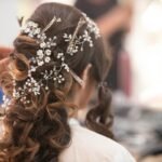 How Hair Clips Are Dominating 2024 Fashion Trends (And How to Style Them Like a Pro)