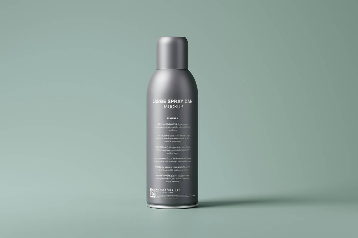 Why Your Hair Clips Keep Slipping? The Secret Weapon Isn’t Glue—It’s Texturizing Spray