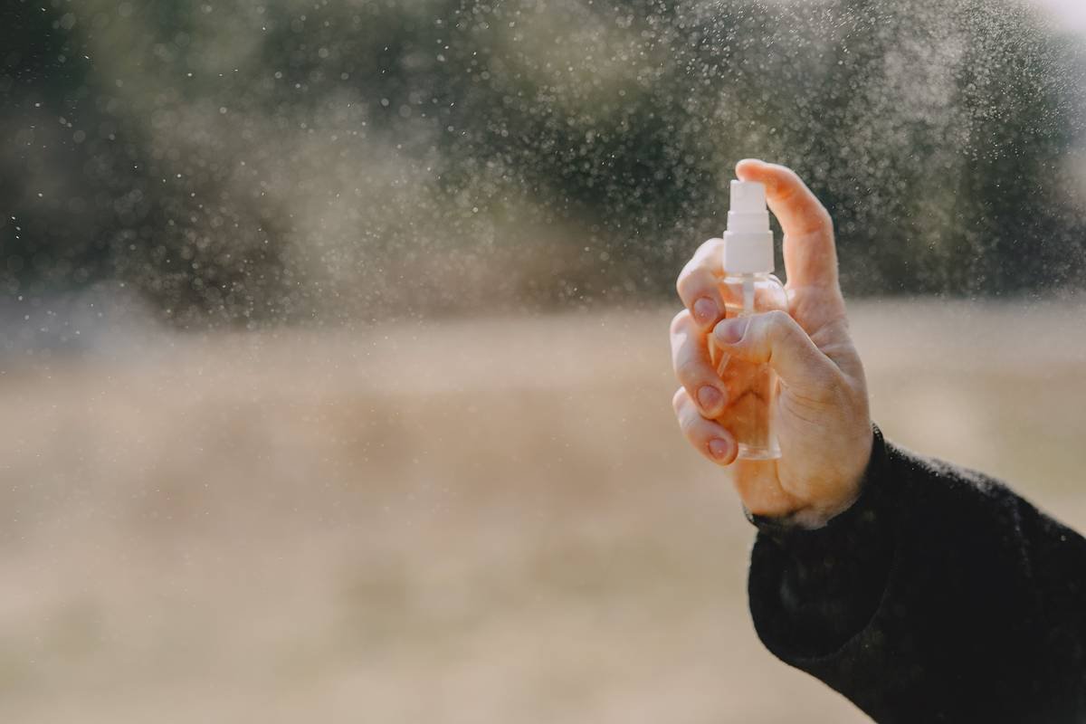 Why Your Hair Clips Need a Heat Protectant (Yes, Really)