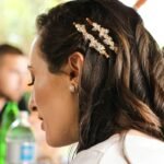 Why Your Outfit Isn’t Complete Without Fashion Hair Clips (And How to Wear Them Like a Pro)