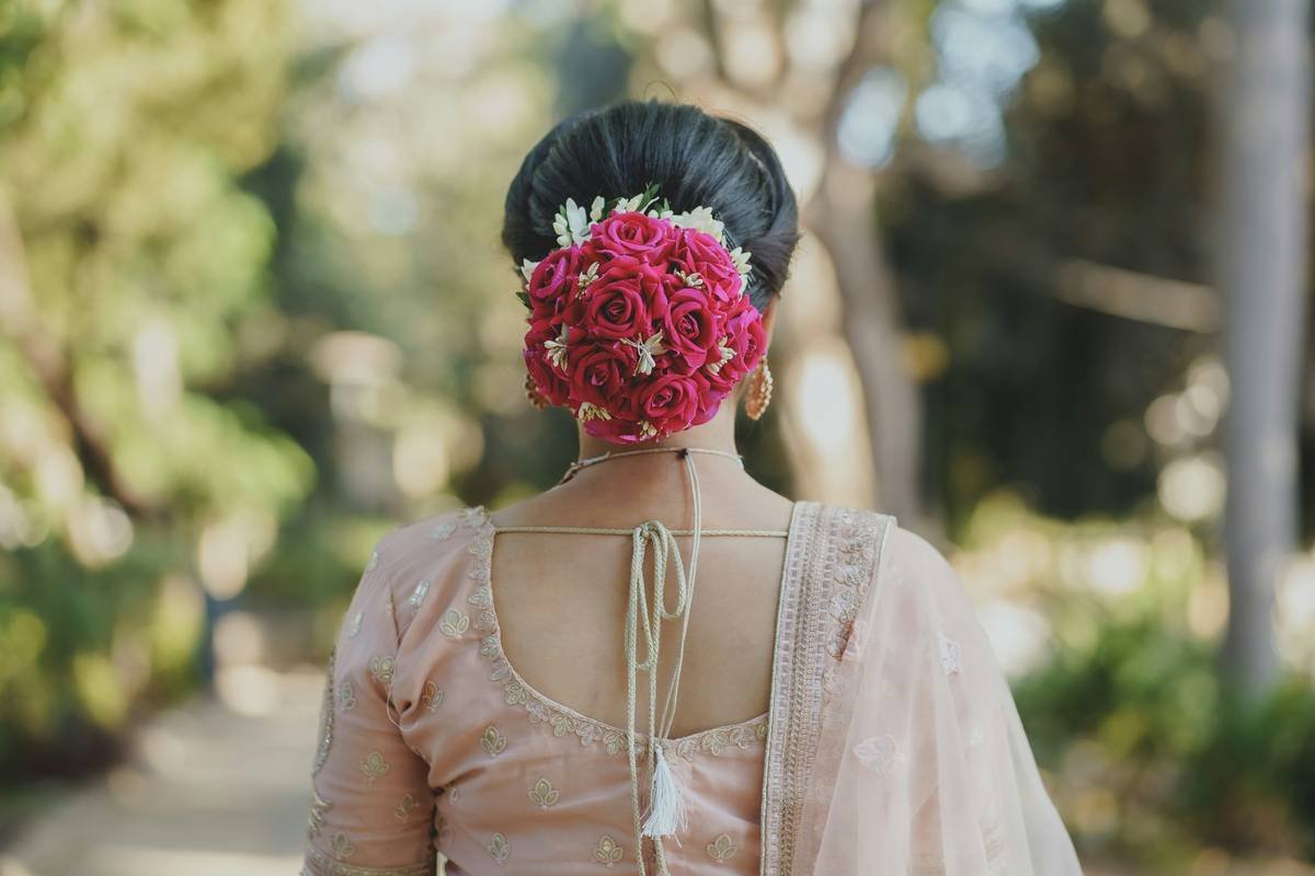 Boho Hair Accessories: Your Ultimate Guide to Effortless, Ethereal Style