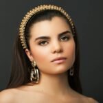 Crystal Hair Pins: The Underrated Power Move in Every Stylist’s Toolkit