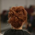 Floral Hair Clips: The Overlooked Styling Powerhouse for Effortless Elegance
