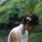 Why Pearl Barrettes Are the Underrated Power Move in Modern Hair Styling