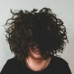 Why Your Hair Clips Fail Without the Right Curl Cream