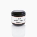 Why Your Hair Clips Slip Off—And How Smoothing Cream Fixes It Instantly